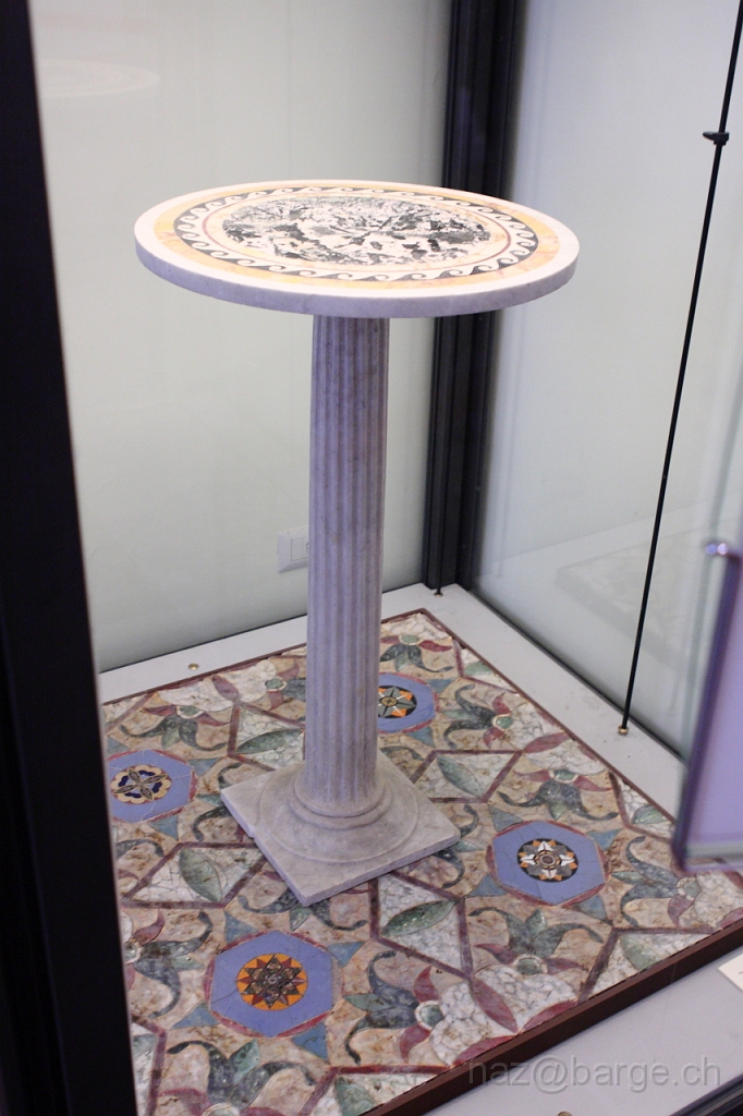 EOS 40D03_05_20120208.JPG